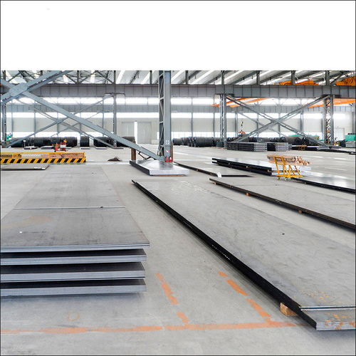 F836M A1 50 384熱軋板料現貨銷售