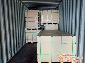 蘇州利波塑料模板招代理經(jīng)銷商，攜手共贏建筑材料市場(chǎng)