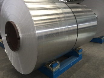 徐州鋁皮廠家 以靈活定制滿足上海建材與機(jī)械設(shè)備領(lǐng)域需求