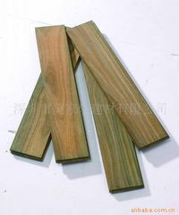 深圳市美家樂(lè)建材機(jī)械設(shè)備 行業(yè)領(lǐng)跑者的卓越之道