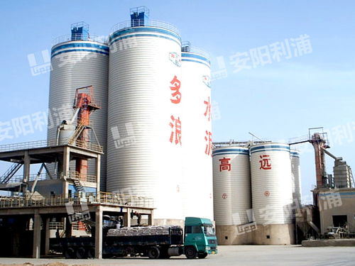 電氣設(shè)備 建材行業(yè)轉(zhuǎn)型升級的動力引擎