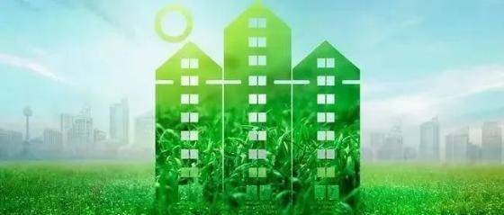 綠色建材下鄉(xiāng)行動(dòng)提速 電氣設(shè)備成關(guān)鍵一環(huán)，870余家企業(yè)積極響應(yīng)