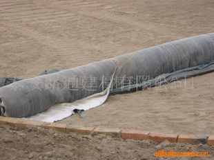 建筑建材與電氣設(shè)備 現(xiàn)代建筑的雙重支柱