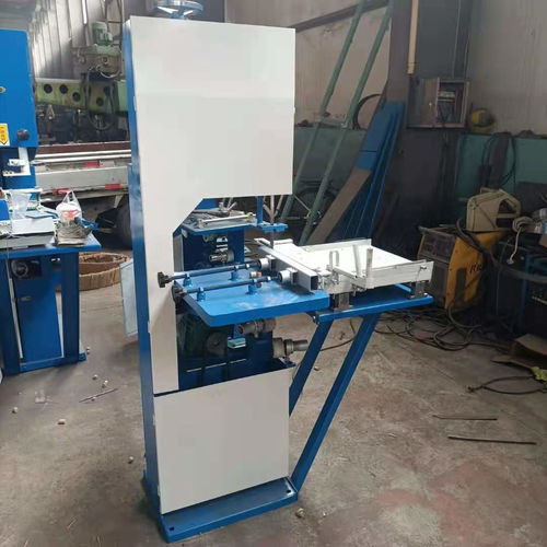 荔灣全自動切艾制品設(shè)備行情解析與營林及木竹采伐機(jī)械制造行業(yè)動態(tài)